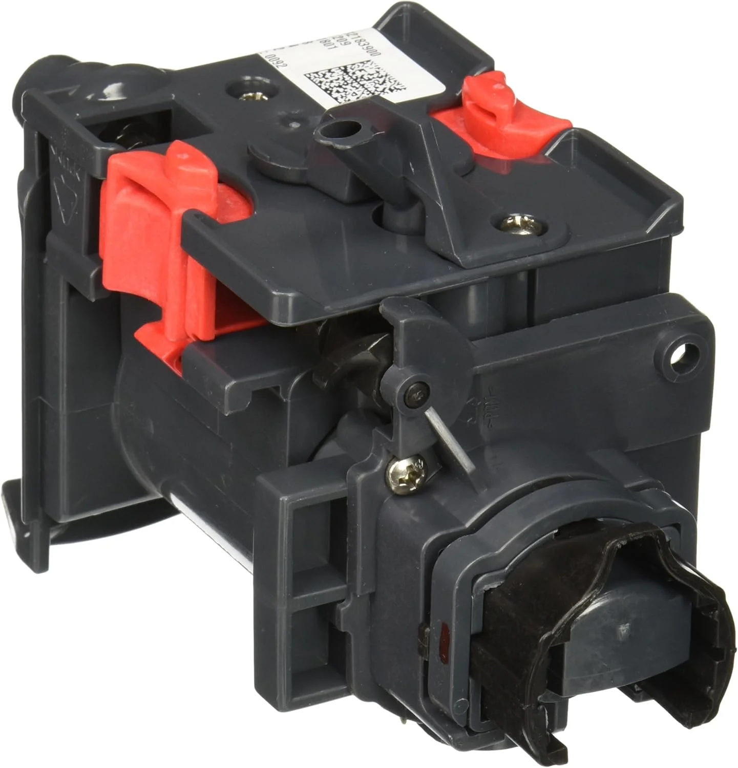 کیت پخش کننده دستگاه قهوه ساز اتوماتیک دلونگی کیت پخش کننده دستگاه قهوه ساز اتوماتیک دلونگی