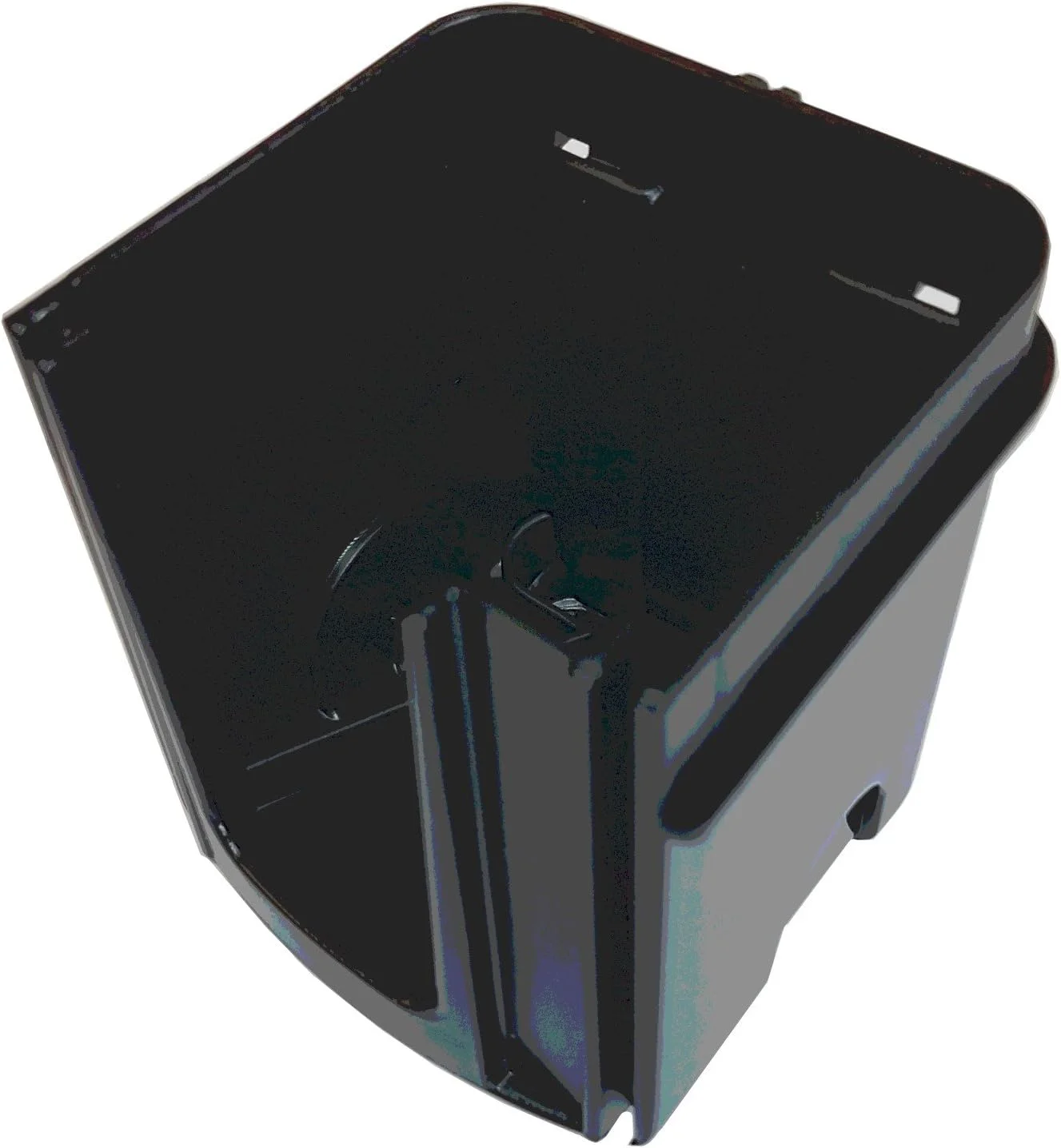 نازل قهوه دستگاه قهوه ساز دلونگی پریما دونا ESAM 6600 نازل قهوه دستگاه قهوه ساز دلونگی پریما دونا ESAM 6600