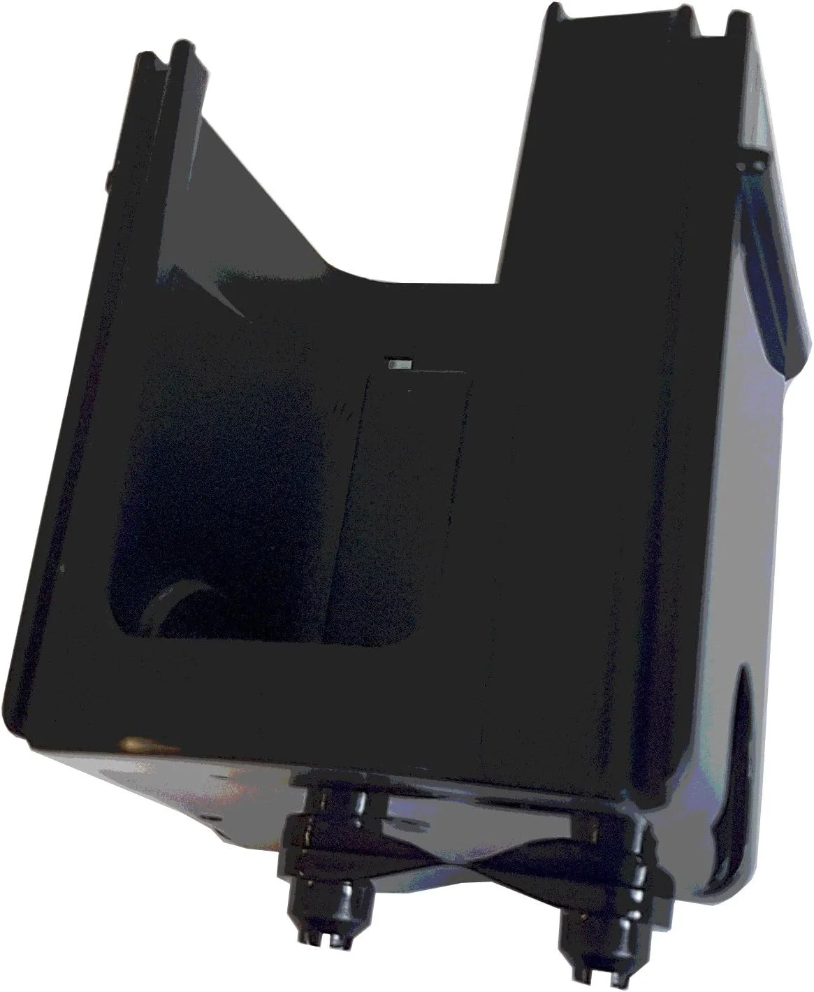 نازل قهوه دستگاه قهوه ساز دلونگی پریما دونا ESAM 6600 نازل قهوه دستگاه قهوه ساز دلونگی پریما دونا ESAM 6600