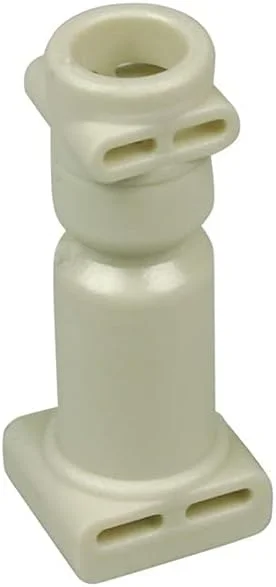 اتصال دلونگی 5332239200