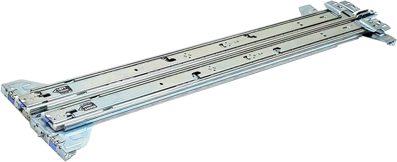 کیت ریل کشویی Dell PowerEdge R810 Server ReadyRails