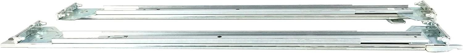 کیت ریل کشویی Dell PowerEdge R810 Server ReadyRails کیت ریل کشویی Dell PowerEdge R810 Server ReadyRails