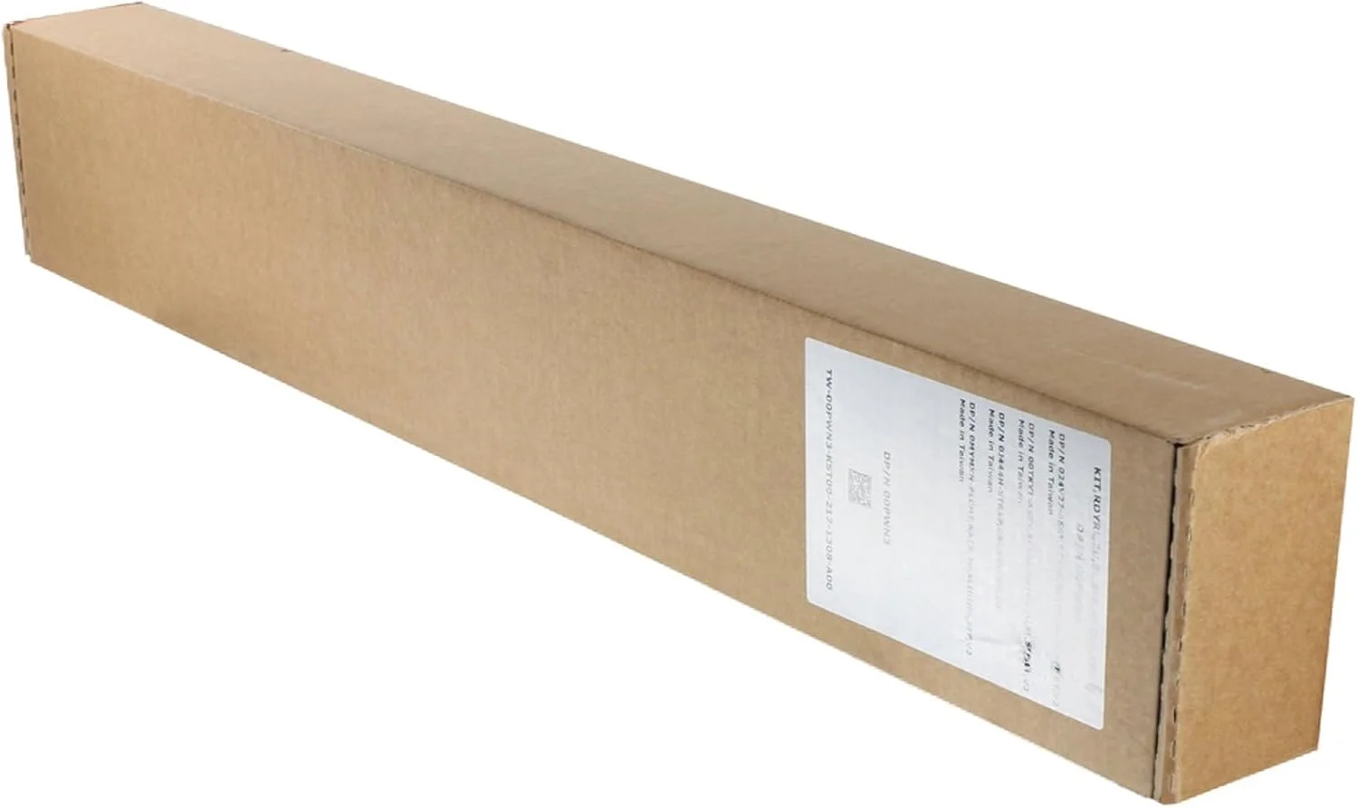 ریل های کشویی آماده Dell PowerEdge 2U (B6) (0PWN3) (بازسازی شده)