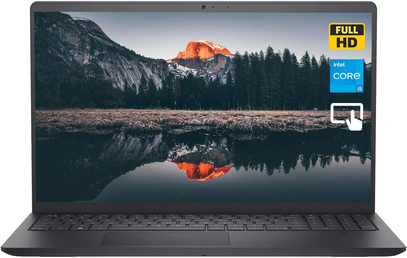 دل WINDOWS SERVER 2022STANDARD ROK16CORE (فروش ویژه نمایندگان)