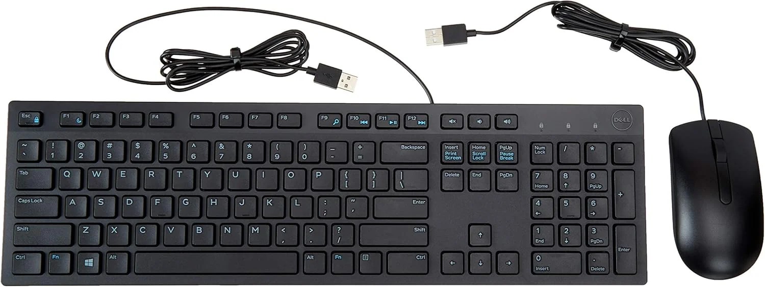 کامپیوتر رومیزی Dell OptiPlex 7000 7080 - پردازنده Intel Core i7 نسل دهم i7-10700 هشت هسته ای (8 هسته) 2.90 گیگاهرتز - 16 گیگابایت رم DDR4 SDRAM - 512 گیگابایت SSD - Tower - ویندوز 10 پرو 64 بیتی - Intel UHD Graphics 630 DDR4 کامپیوتر رومیزی Dell OptiPlex 7000 7080 - پردازنده Intel Core i7 نسل دهم i7-10700 هشت هسته ای (8 هسته) 2.90 گیگاهرتز - 16 گیگابایت رم DDR4 SDRAM - 512 گیگابایت SSD - Tower - ویندوز 10 پرو 64 بیتی - Intel UHD Graphics 630 DDR4