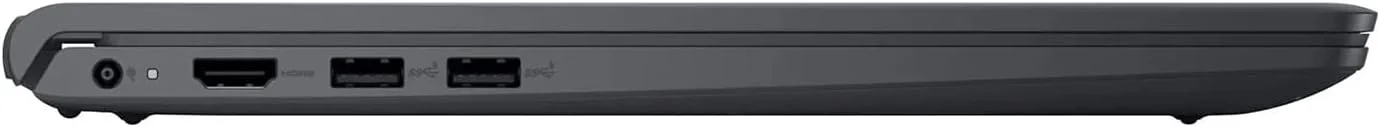 دل WINDOWS SERVER 2022STANDARD ROK16CORE (فروش ویژه نمایندگان) دل WINDOWS SERVER 2022STANDARD ROK16CORE (فروش ویژه نمایندگان)