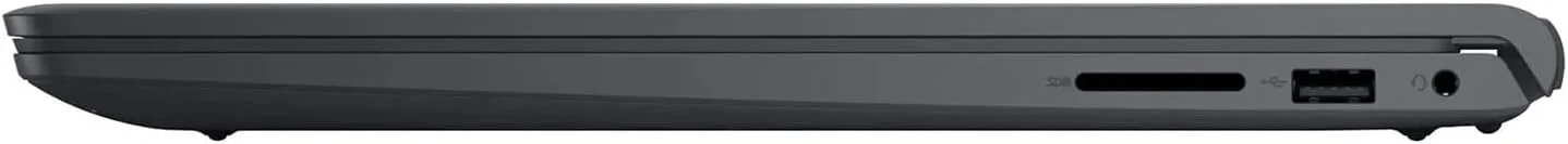 دل WINDOWS SERVER 2022STANDARD ROK16CORE (فروش ویژه نمایندگان) دل WINDOWS SERVER 2022STANDARD ROK16CORE (فروش ویژه نمایندگان)
