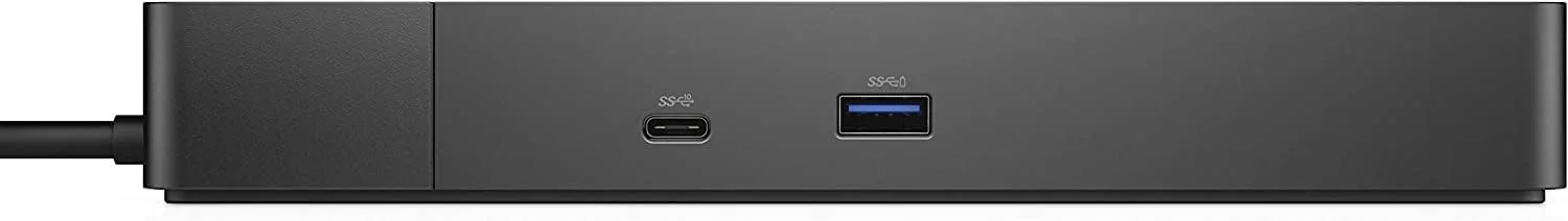 اکسس پوینت دل V7F7R برای MultiPoint Server | Wyse E01X 1003 | (بازسازی شده) اکسس پوینت دل V7F7R برای MultiPoint Server | Wyse E01X 1003 | (بازسازی شده)