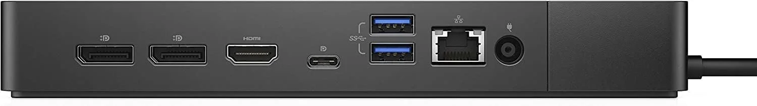 اکسس پوینت دل V7F7R برای MultiPoint Server | Wyse E01X 1003 | (بازسازی شده) اکسس پوینت دل V7F7R برای MultiPoint Server | Wyse E01X 1003 | (بازسازی شده)