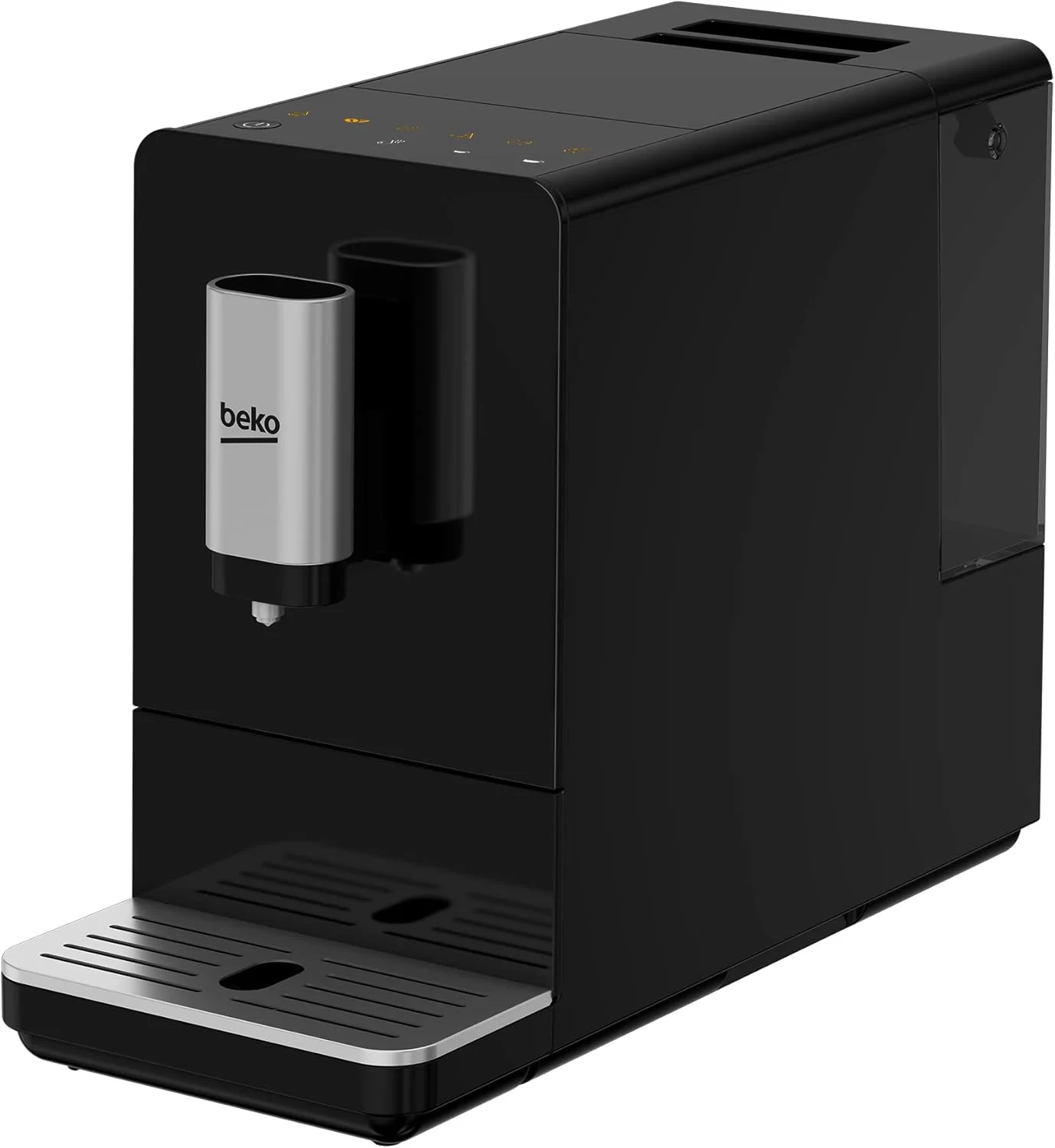 ربات قهوه ساز BEKO CEG3190B