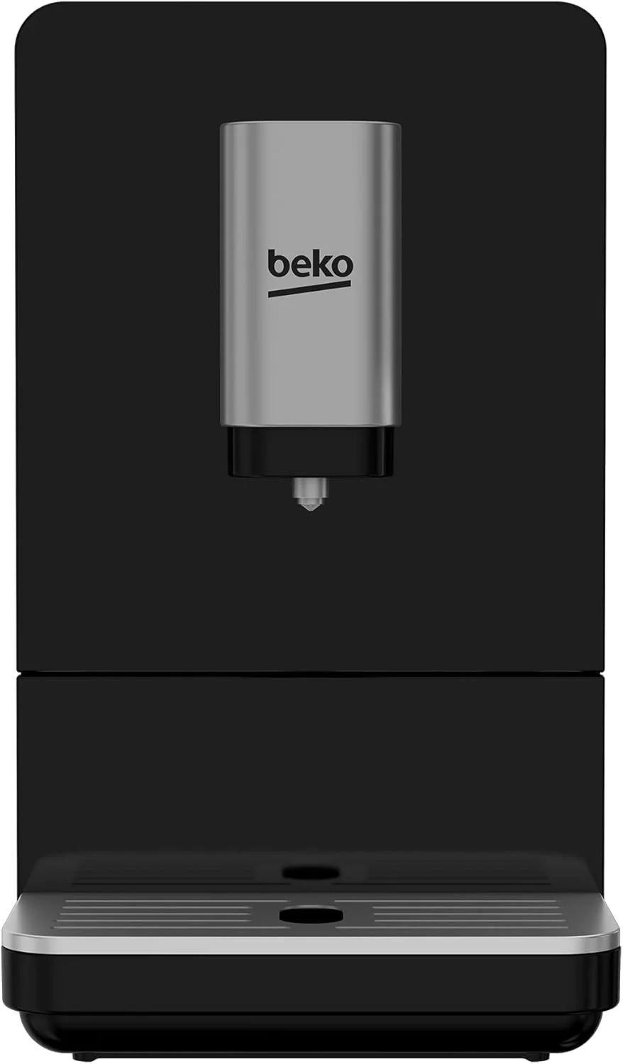 ربات قهوه ساز BEKO CEG3190B