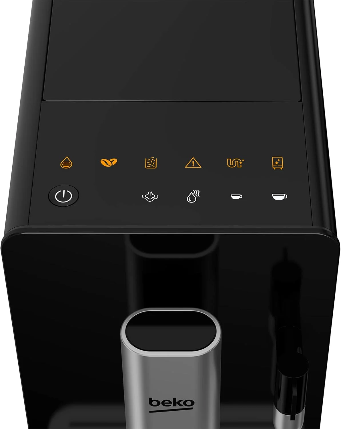 ربات قهوه ساز BEKO CEG3190B