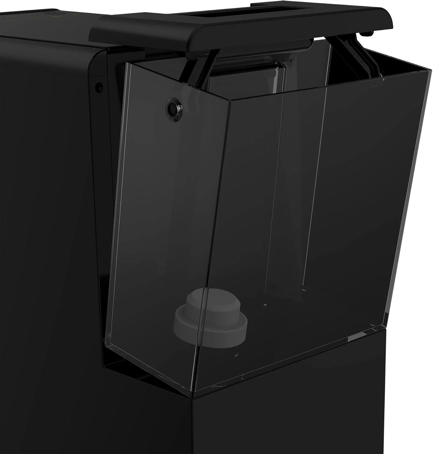 ربات قهوه ساز BEKO CEG3190B