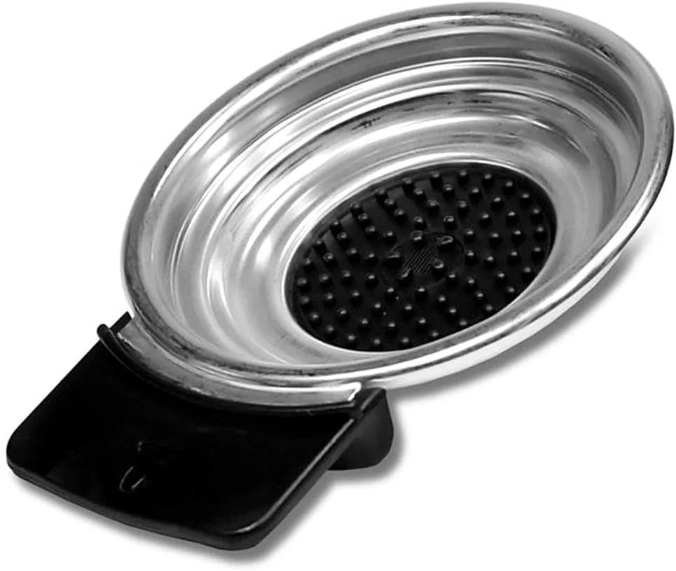 قطعات و لوازم جانبی دستگاه قهوه ساز تک فنجانی Senseo Philips Crp100/01