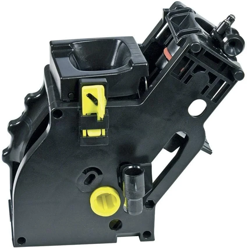 واحد دم آوری مشکی PHILIPS Saeco 421944036871، 8 گرم، 5 بار، V3 Hgo واحد دم آوری مشکی PHILIPS Saeco 421944036871، 8 گرم، 5 بار، V3 Hgo