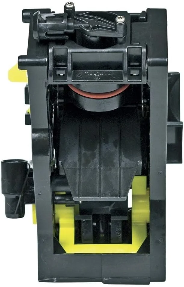 واحد دم آوری مشکی PHILIPS Saeco 421944036871، 8 گرم، 5 بار، V3 Hgo واحد دم آوری مشکی PHILIPS Saeco 421944036871، 8 گرم، 5 بار، V3 Hgo