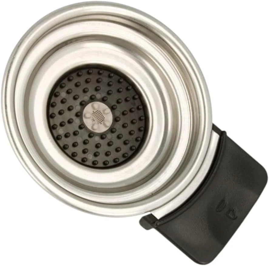 نگهدارنده پد تک فنجانی PHILIPS 422225944212 برای تهیه نوشیدنی لوازم کوچک