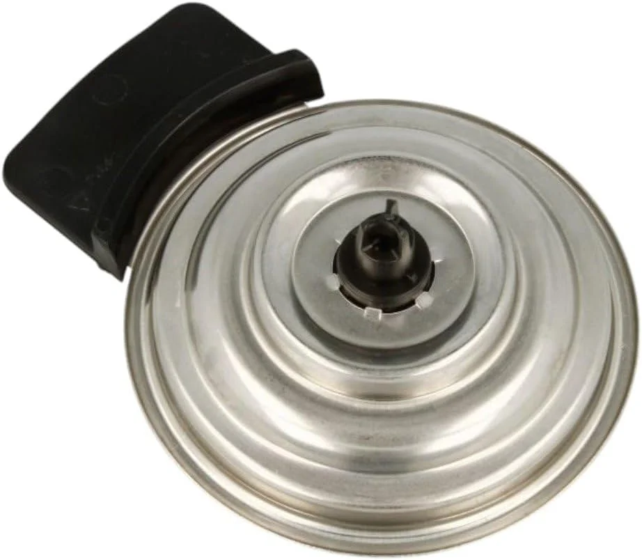 نگهدارنده پد تک فنجانی PHILIPS 422225944212 برای تهیه نوشیدنی لوازم کوچک