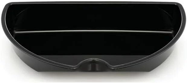سینی پلاستیکی PHILIPS Senseo 2 برای لوازم خانگی کوچک – 422224735790