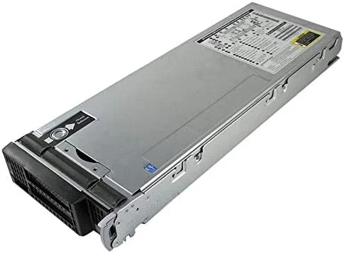 مادربرد سرور HP PROLIANT BLADE BL460C G8 (738239-001 | 640870-007)