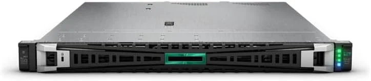 سرور HPE مدل P57686-421