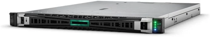 سرور HPE مدل P57686-421