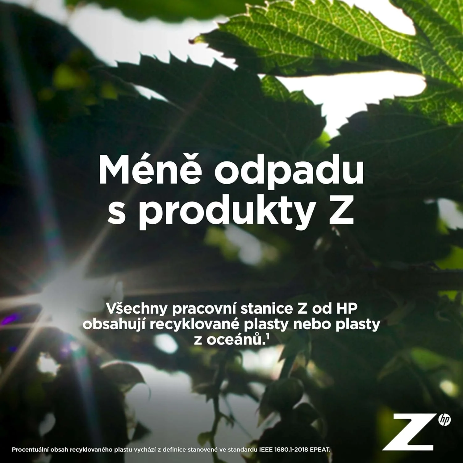 ایستگاه کاری HP Z2 G9 - امنیت Wolf Pro - Tower - 1 x Core i9 i9-14900 / 2GHz - RAM 32GB - SSD 1TB Z Turbo Drive, NVMe, TLC - UHD Graphics 770 - 1GbE - Win11 Pro - صفحه کلید: آلمانی - مشکی