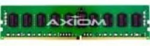رم 16 گیگابایتی DDR4-2400 ECC RDIMM Axiom برای HP - 805349-B21