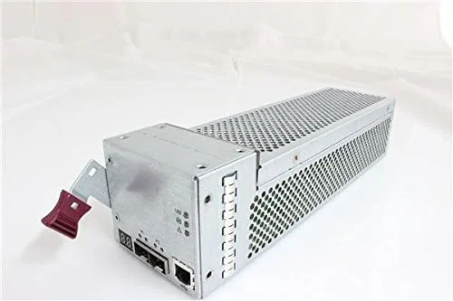 461494-001 - ماژول ورودی/خروجی قفسه دیسک HP 4GB FC