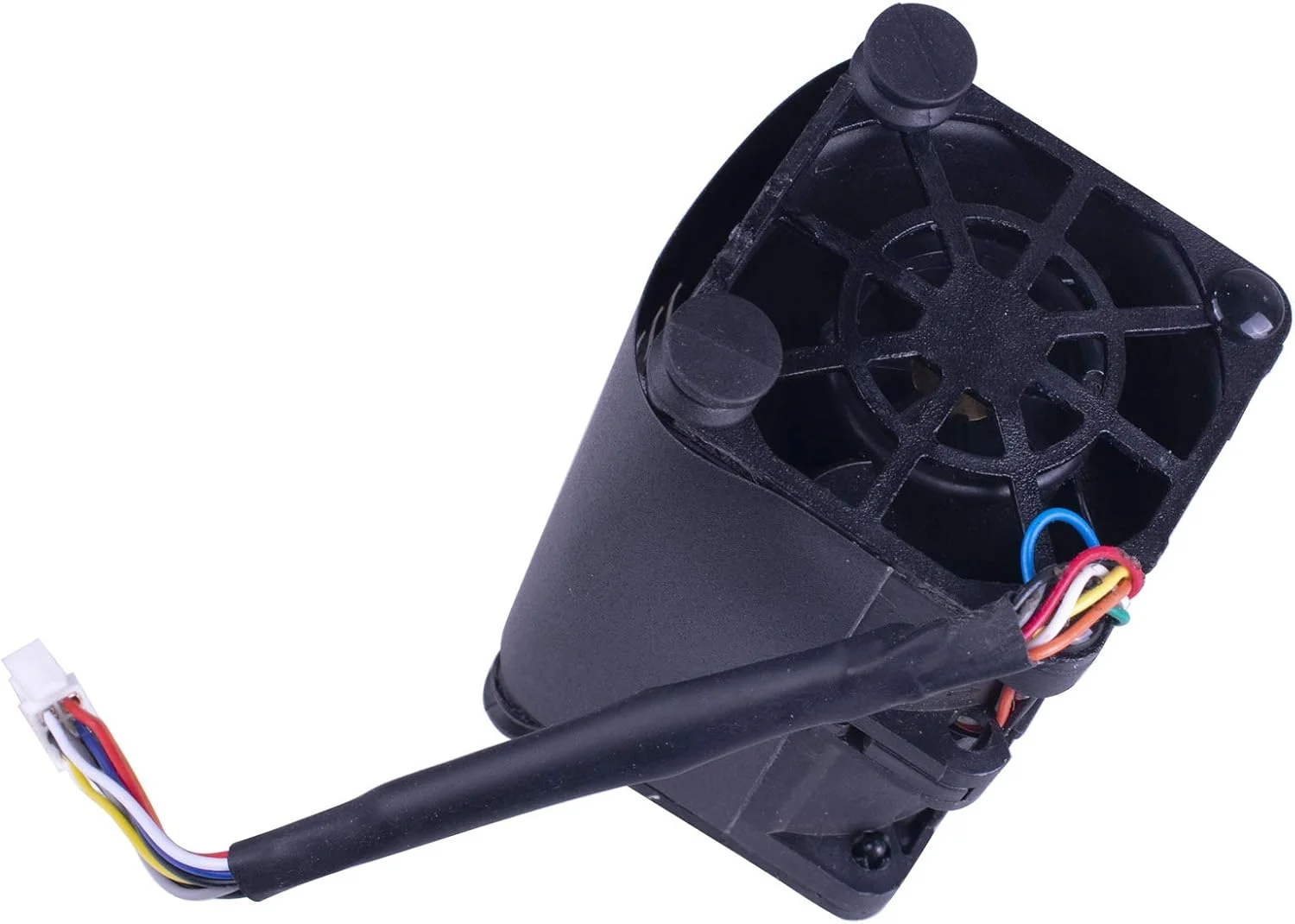 بهترین فن خنک کننده سازگار با سرور HP DL320E G8 Gen8 مدل 675449-002