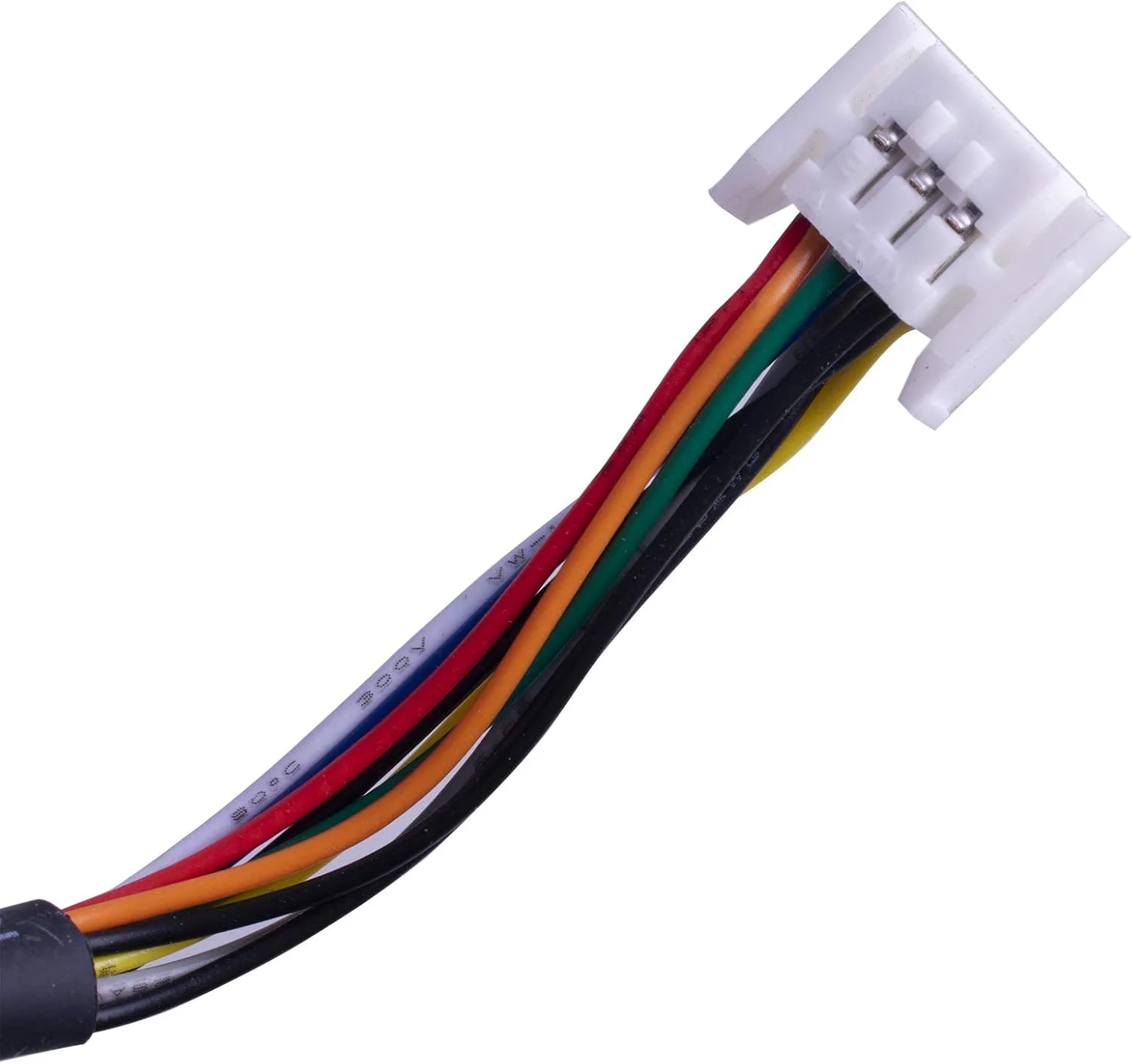 بهترین فن خنک کننده سازگار با سرور HP DL320E G8 Gen8 مدل 675449-002