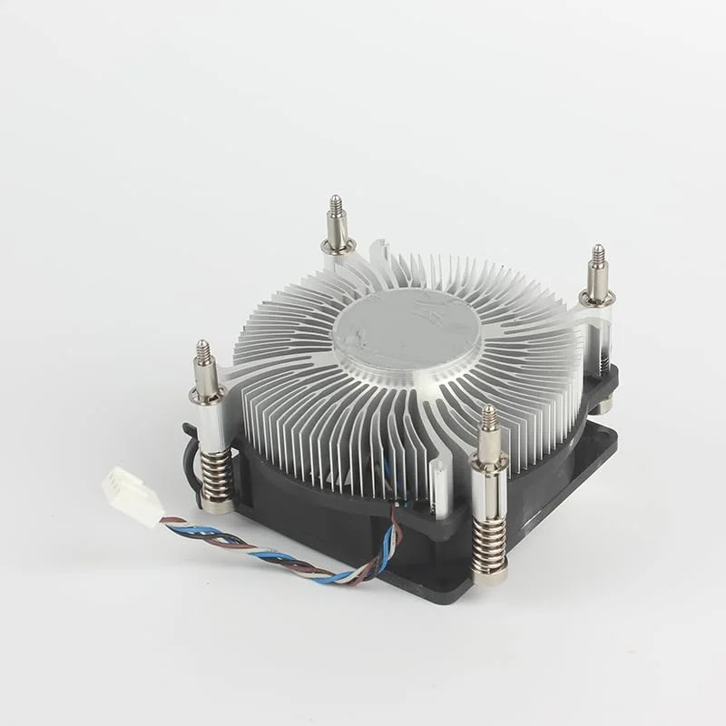 SERVER-AE - فن CPU برای HP 280 288 400 480 G3 G4 G5 600 680 800 880G3 G4 G5