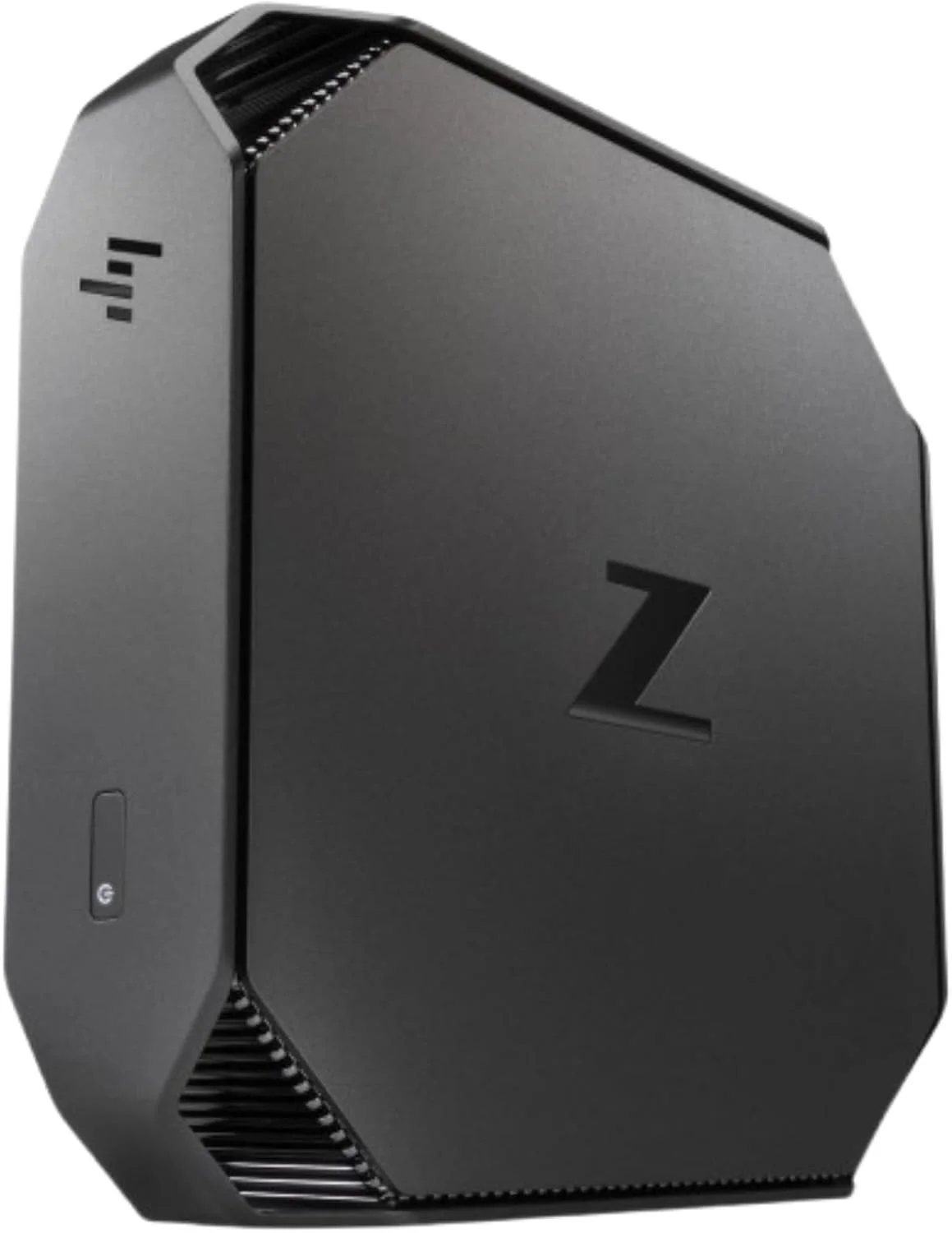 مینی کامپیوتر رومیزی [ارتقا یافته] Business Z2، پردازنده Intel i7، رم 32 گیگابایت، SSD 1 ترابایت، HDD 4 ترابایت، ویندوز 11 پرو