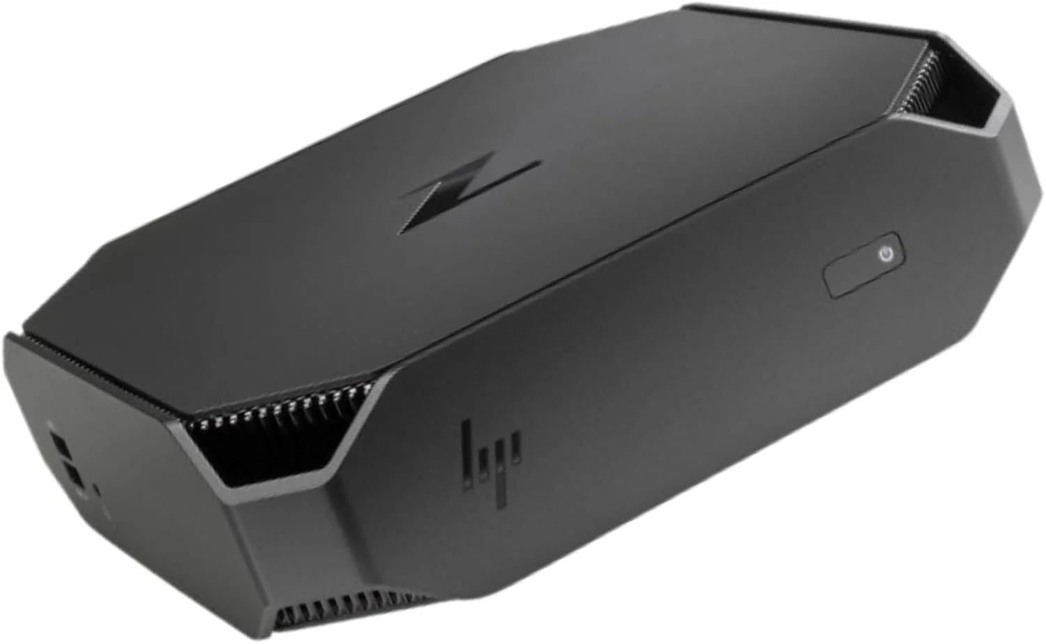 مینی کامپیوتر رومیزی [ارتقا یافته] Business Z2، پردازنده Intel i7، رم 32 گیگابایت، SSD 1 ترابایت، HDD 4 ترابایت، ویندوز 11 پرو