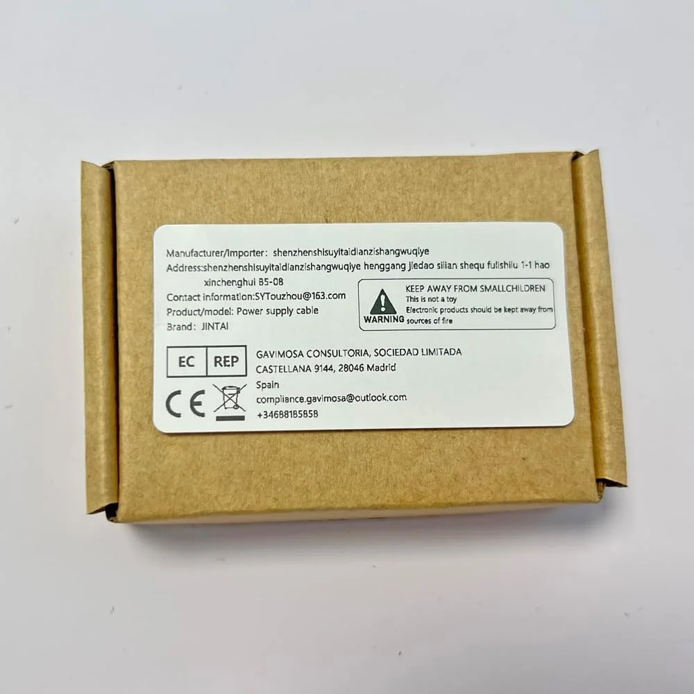 کابل تبدیل برق ساتا ATX جینتای جایگزین آداپتور درایور برای سرور HP Z440 Z640 ATX 24 پین به 18 پین + 8 پین به 12 پین کابل تبدیل برق ساتا ATX جینتای جایگزین آداپتور درایور برای سرور HP Z440 Z640 ATX 24 پین به 18 پین + 8 پین به 12 پین
