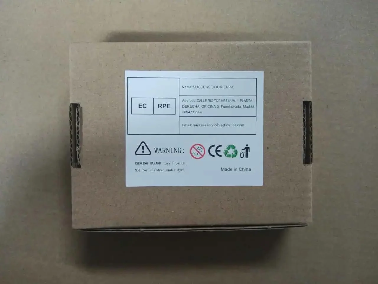 براکت HUYUN 727695-001 سینی هارد درایو 2.5 اینچی Hot-Plug NVMe برای سرور HP G10 Gen10 براکت HUYUN 727695-001 سینی هارد درایو 2.5 اینچی Hot-Plug NVMe برای سرور HP G10 Gen10