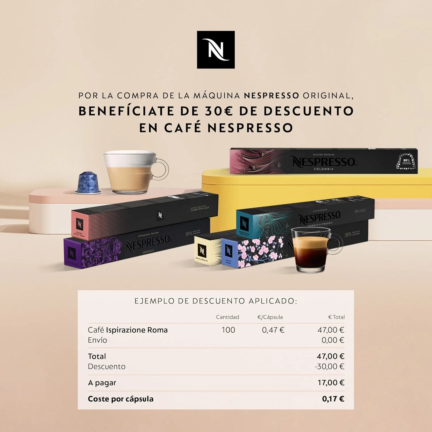 دستگاه قهوه ساز De'Longhi Nespresso Lattissima Touch Animation EN 560.S دستگاه قهوه ساز De'Longhi Nespresso Lattissima Touch Animation EN 560.S