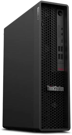 لنوو - ورک استیشن Thinkstation P350 SFF I7-11700
