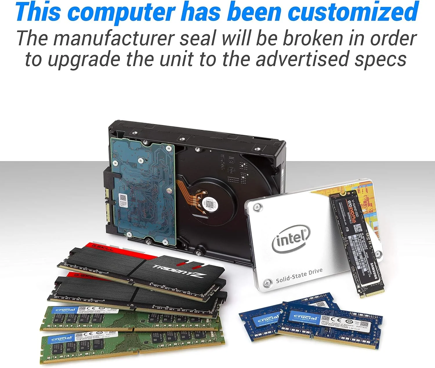 لپ تاپ تجاری لنوو ThinkPad X1 Carbon نسل 6 (بازسازی شده) | پردازنده intel Core i5 نسل 8 | 8 گیگابایت رم | 256 گیگابایت SSD | صفحه نمایش 14.1 اینچی غیر لمسی | ویندوز 10 پرو لپ تاپ تجاری لنوو ThinkPad X1 Carbon نسل 6 (بازسازی شده) | پردازنده intel Core i5 نسل 8 | 8 گیگابایت رم | 256 گیگابایت SSD | صفحه نمایش 14.1 اینچی غیر لمسی | ویندوز 10 پرو