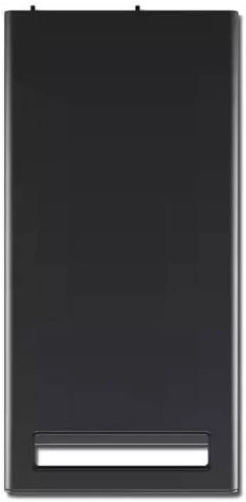 کامپیوتر رومیزی ورک استیشن Lenovo ThinkStation P3 Tower، پردازنده Intel Core i7-13700، رم 16 گیگابایت، حافظه SSD 512 گیگابایت، گرافیک Intel UHD 770، کیبورد USB ENG-ARAB Traditional و ماوس Calliope، ویندوز 11 پرو