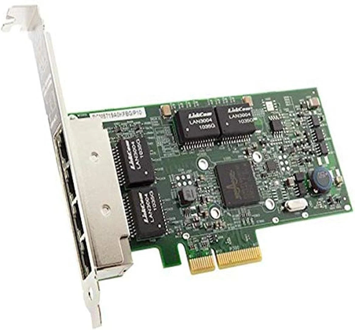 لنوو THINKSYSTEM BROADCOM NETXTREME