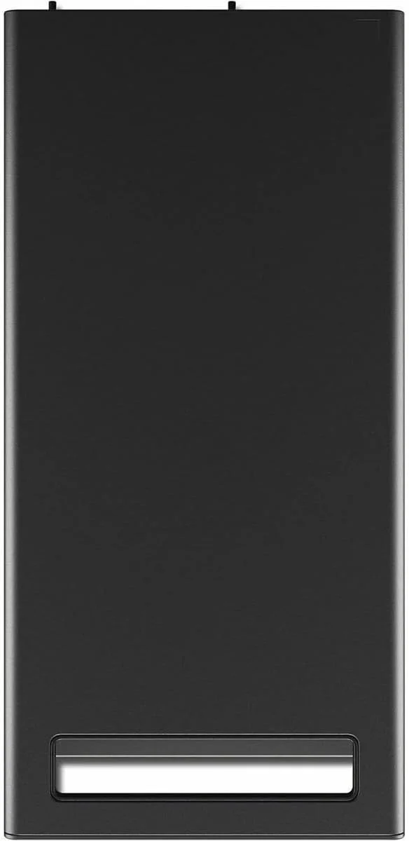 ایستگاه کاری برج لنوو ThinkStation P3، پردازنده Intel Core i7-13700 2.1GHz، رم 16 گیگابایتی، SSD 512 گیگابایتی، ویندوز 11 پرو ایستگاه کاری برج لنوو ThinkStation P3، پردازنده Intel Core i7-13700 2.1GHz، رم 16 گیگابایتی، SSD 512 گیگابایتی، ویندوز 11 پرو