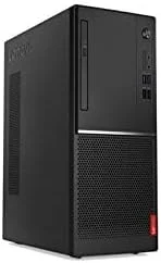 کامپیوتر رومیزی لنوو ThinkCenter V520 Tower، پردازنده نسل هفتم Intel Core i5-7400، رم 4 گیگابایتی، هارد دیسک 1 ترابایتی، DVD+/-RW، DOS کامپیوتر رومیزی لنوو ThinkCenter V520 Tower، پردازنده نسل هفتم Intel Core i5-7400، رم 4 گیگابایتی، هارد دیسک 1 ترابایتی، DVD+/-RW، DOS