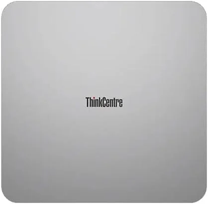 Lenovo ThinkCentre Neo Ultra USFF 12W1001PGE - Intel i5-14500، رم 16 گیگابایتی DDR5، اس اس دی 512 گیگابایتی، کارت گرافیک NVidia GeForce RTX 4060، ویندوز 11 Lenovo ThinkCentre Neo Ultra USFF 12W1001PGE - Intel i5-14500، رم 16 گیگابایتی DDR5، اس اس دی 512 گیگابایتی، کارت گرافیک NVidia GeForce RTX 4060، ویندوز 11