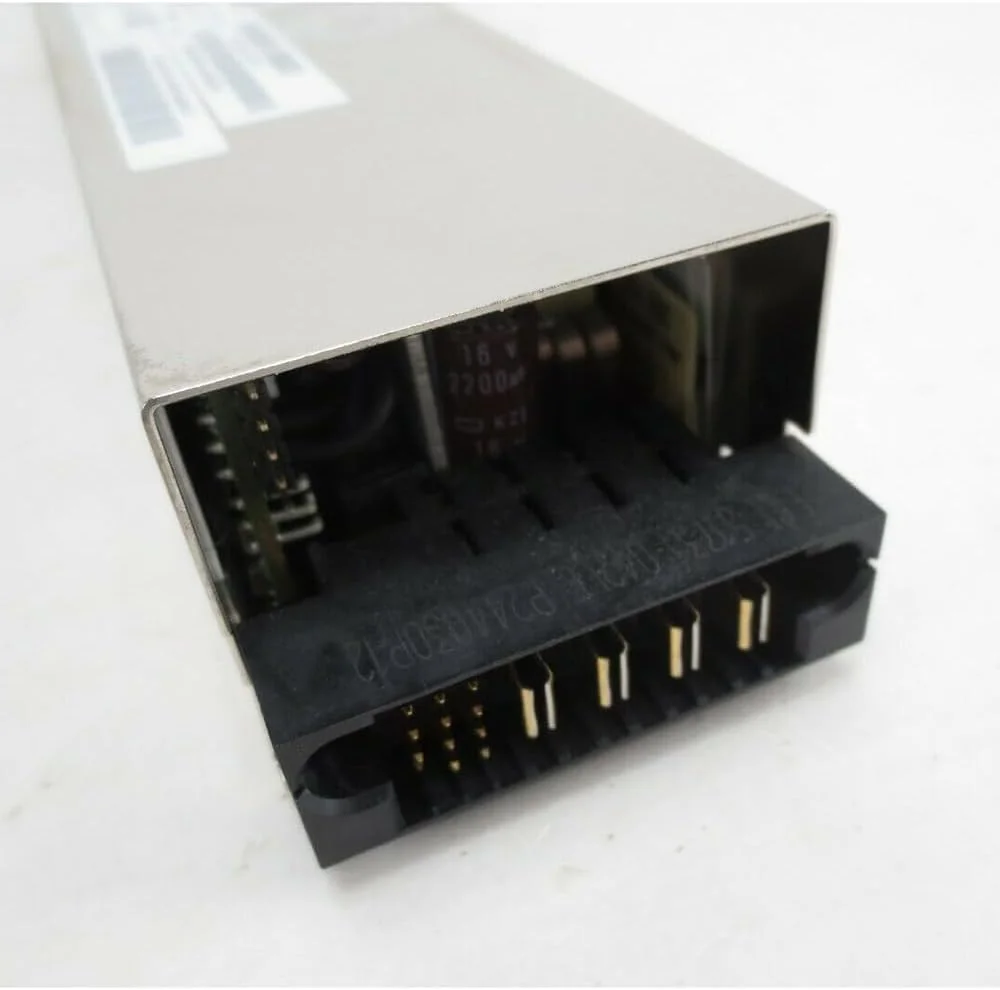 منبع تغذیه سرور برای LENOVOs R525 R512 G2 3Y YM-2451C 36001872 450W تست شده قبل از ارسال (کمتر از 150W) منبع تغذیه سرور برای LENOVOs R525 R512 G2 3Y YM-2451C 36001872 450W تست شده قبل از ارسال (کمتر از 150W)