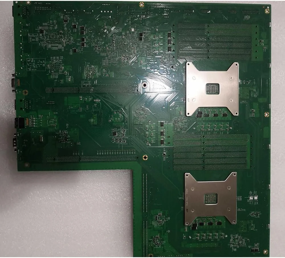 مادربرد سرور اصلی برای LENOVO RD340 RD440 SX52400v2 03X4372 00FC705 11014843 داغ مادربرد سرور اصلی برای LENOVO RD340 RD440 SX52400v2 03X4372 00FC705 11014843 داغ