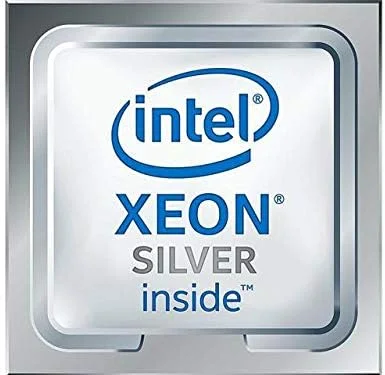 سرور رکمونت 2U اچ پی HPE ProLiant DL380-G10 با پردازنده Intel Xeon 4210، رم 32 گیگابایتی، بدون هارد دیسک، کنترلر RAID P408i-a/2GB، منبع تغذیه (1+0) 500 واتی، 3 سال گارانتی سرور رکمونت 2U اچ پی HPE ProLiant DL380-G10 با پردازنده Intel Xeon 4210، رم 32 گیگابایتی، بدون هارد دیسک، کنترلر RAID P408i-a/2GB، منبع تغذیه (1+0) 500 واتی، 3 سال گارانتی