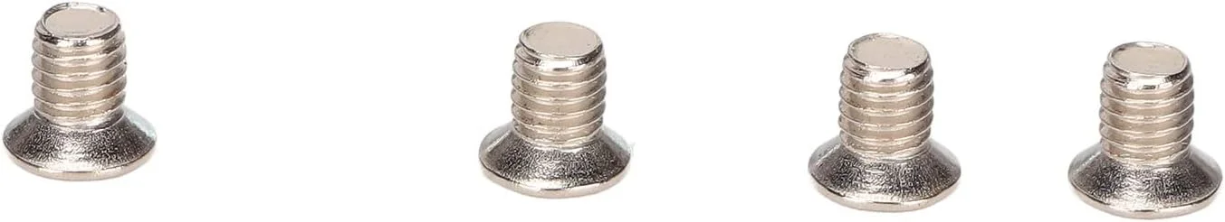 سینی هارد دیسک 2.5 اینچی SATA SAS، قاب جعبه سینی هارد درایو سرور جهانی برای Lenovo IBM X3850 X6 X3650 ST550 SR550 SR650 SR850 M5 با 4 پیچ