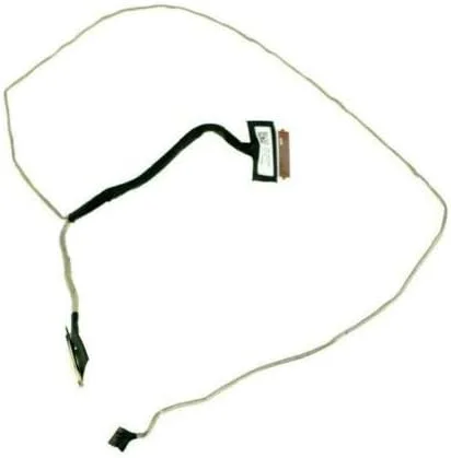 کابل صفحه نمایش LCD LED LVDS HD برای سرور LENOVOs IdeaPad S145-14iwl-15I4W DC020023900 dc020023910