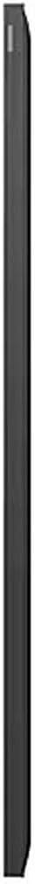 نمایشگر تابلوی دیجیتال 65 اینچی 4K UHD سامسونگ QB65C QBC، رزولوشن 3840x2160، HDR، نمایشگر حرفه ای تجاری، سری LH65QBCEBGCXUE
